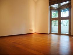 Amaryllis Ville (D11), Condominium #161930742